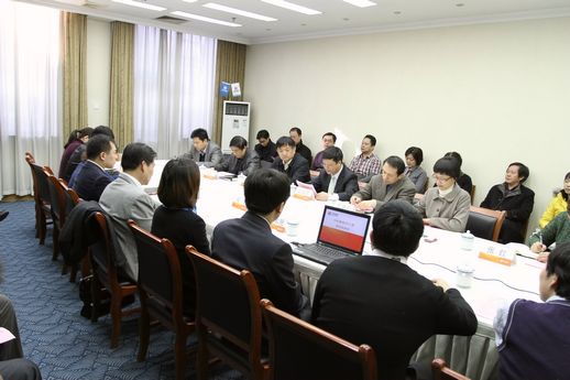 资料大全正版资料免费