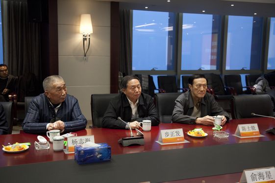 资料大全正版资料免费