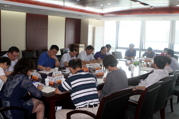 资料大全正版资料免费