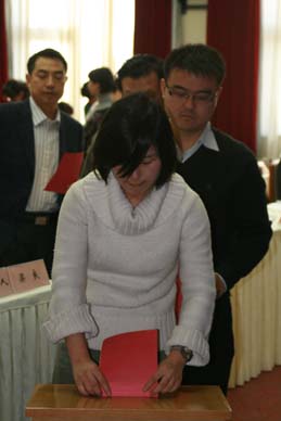 资料大全正版资料免费