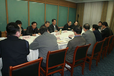 资料大全正版资料免费