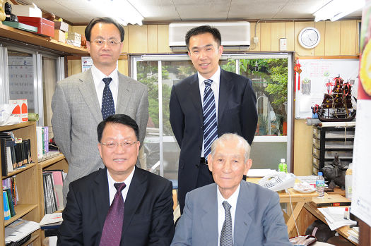 资料大全正版资料免费
