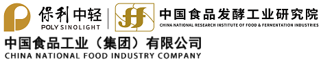 资料大全正版资料免费