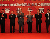 业务概况2