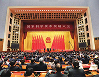 业务概况8