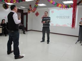 资料大全正版资料免费