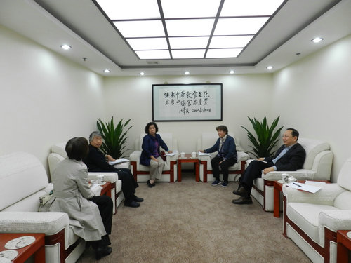 资料大全正版资料免费