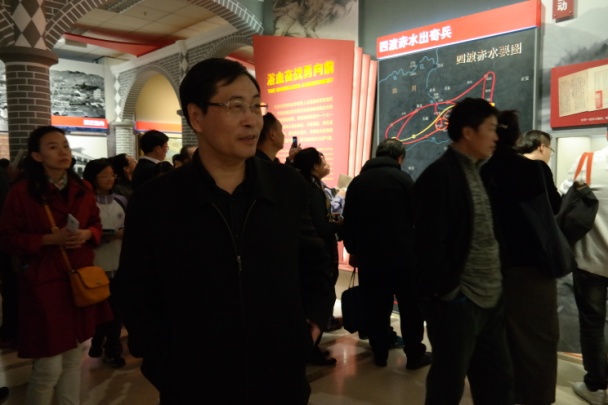 资料大全正版资料免费